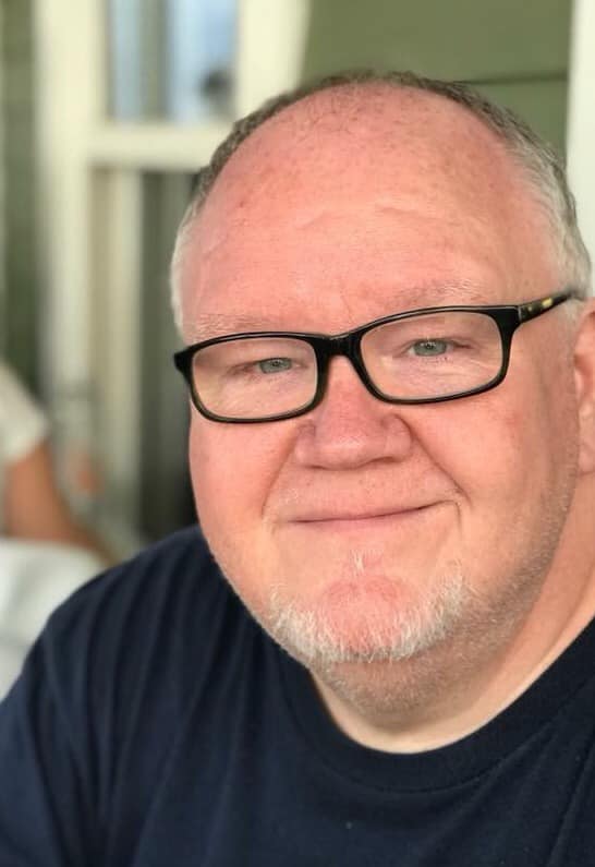 Lennie Watts Lennie Watts